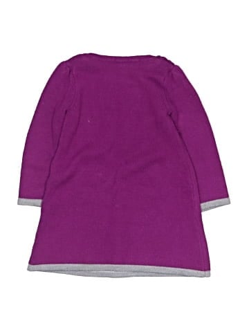Gymboree Cardigan (view 2)