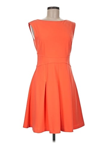 Vince Camuto Cocktail Dress (view 1)