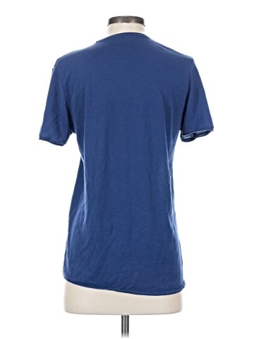 Zara Short Sleeve T-Shirt (view 2)