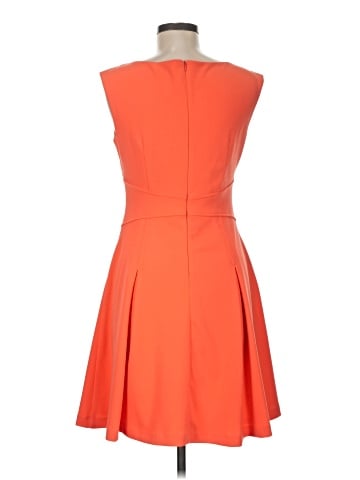 Vince Camuto Cocktail Dress (view 2)