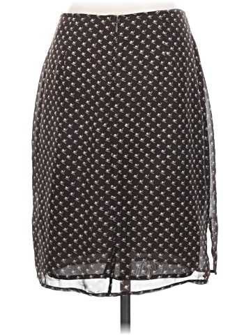 Express Casual Skirt (view 2)