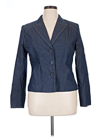 i.e. Blazer (view 1)