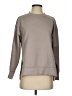 Danskin Gray Sweatshirt Size S - photo 1