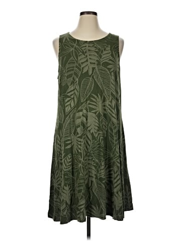 Old Navy Casual Dress (view 1)