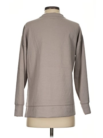 Danskin Sweatshirt (view 2)