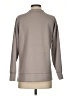 Danskin Gray Sweatshirt Size S - photo 2