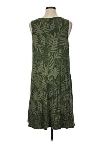 Old Navy Casual Dress (view 2)