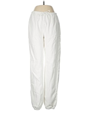 Brandy Melville Casual Pants (view 1)