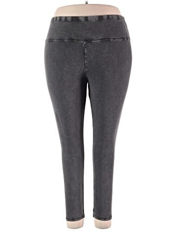 True Craft Active Pants (view 1)