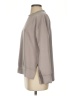 Danskin Gray Sweatshirt Size S - photo 5
