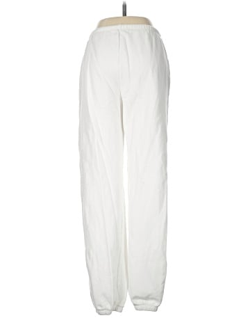 Brandy Melville Casual Pants (view 2)
