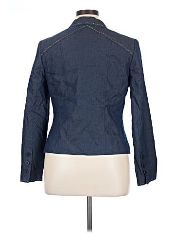 i.e. Blazer (view 2)