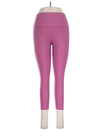 Alo Active Pants (view 1)