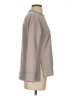 Danskin Gray Sweatshirt Size S - photo 4