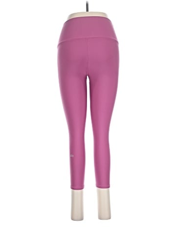 Alo Active Pants (view 2)