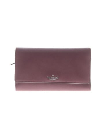 Kate Spade New York Wallet (view 1)