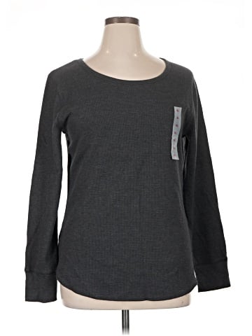 Old Navy Sweatshirt (view 1)