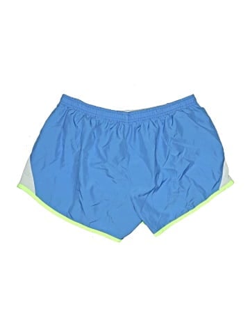 Nike Athletic Shorts (view 2)