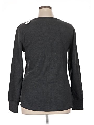 Old Navy Sweatshirt (view 2)