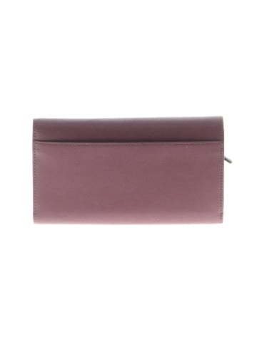 Kate Spade New York Wallet (view 2)