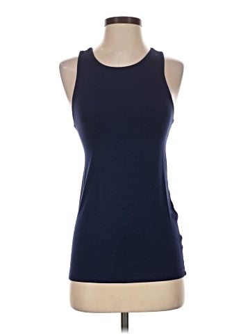 Feel The Piece Active Tank (view 1)