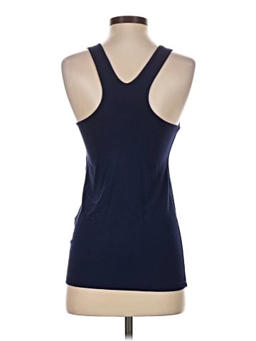Feel The Piece Active Tank (view 2)