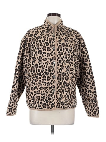 Kensie Jacket (view 1)