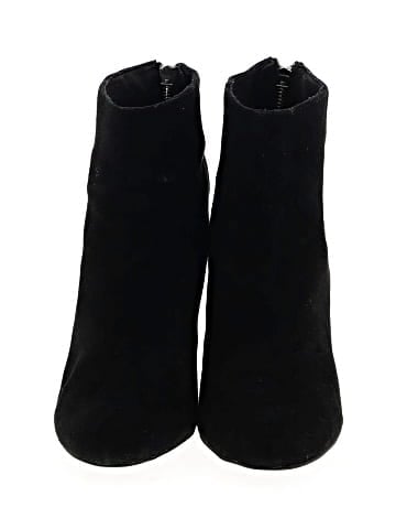 Steve Madden Ankle Boots (view 2)