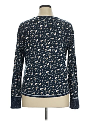 DR2 Long Sleeve T-Shirt (view 2)