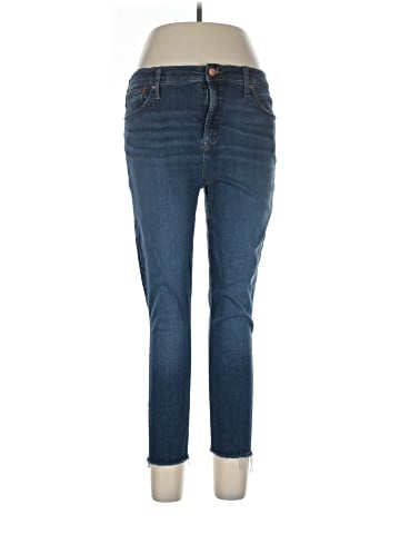 J.Crew Jeans (view 1)