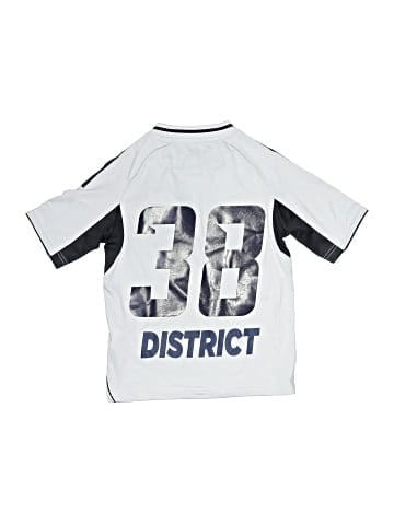 Adidas Short Sleeve T-Shirt (view 2)