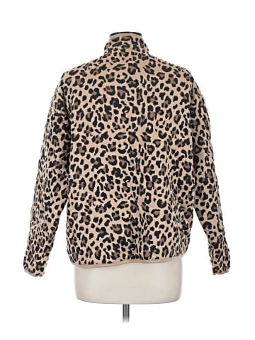 Kensie Jacket (view 2)