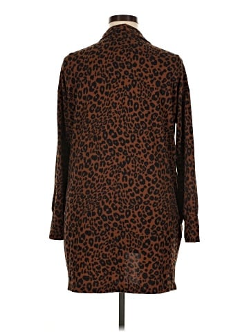 Sanctuary Cardigan (view 2)