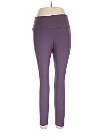 Danskin Active Pants (view 1)