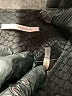 Tahari Black Jacket Size S - photo 6