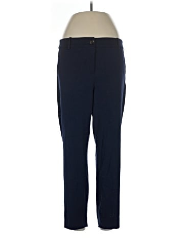 J.Crew Casual Pants (view 1)