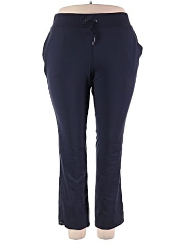 Velocity Active Pants (view 1)