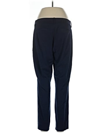 J.Crew Casual Pants (view 2)