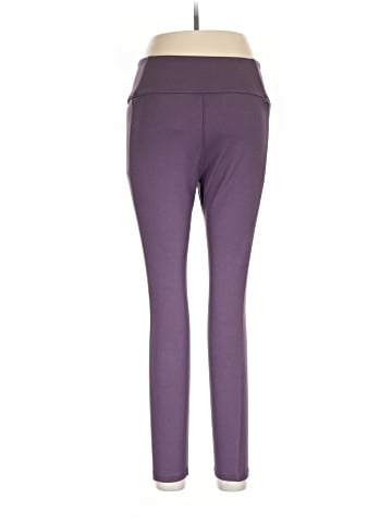Danskin Active Pants (view 2)
