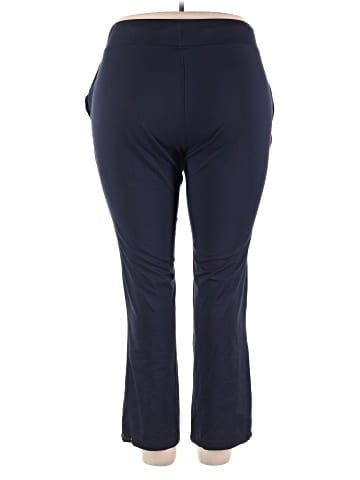 Velocity Active Pants (view 2)