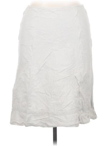 DKNY Casual Skirt (view 1)