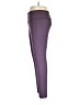 Danskin Purple Active Pants Size L - photo 5