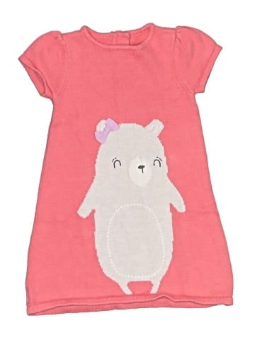 Gymboree Dress (view 1)