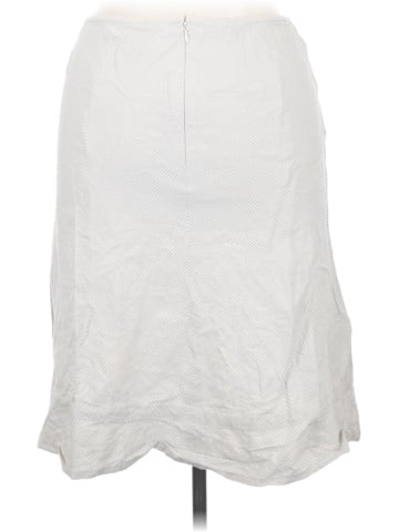 DKNY Casual Skirt (view 2)