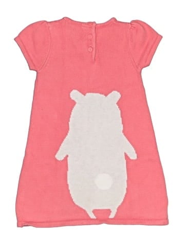 Gymboree Dress (view 2)