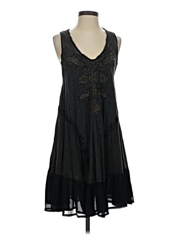 Free People Casual Dress (view 1)