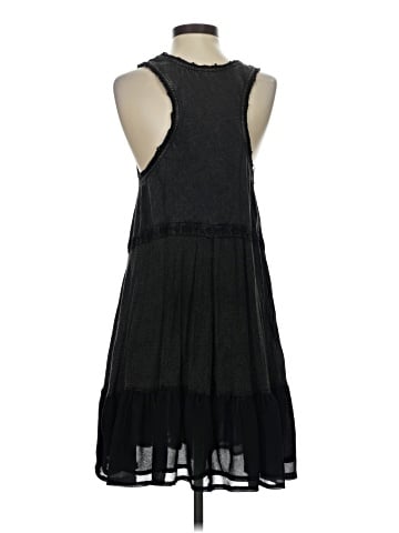 Free People Casual Dress (view 2)