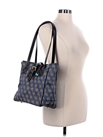 Dooney & Bourke Tote (view 2)