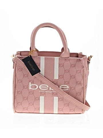 Bebe Satchel (view 1)
