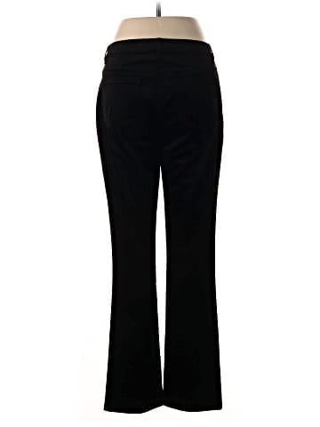 Per Se Casual Pants (view 2)